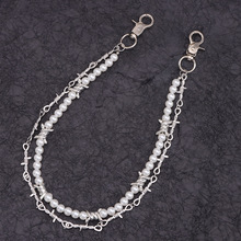 �W���͹Ź��I�L�p������â��ѝ朕r��Ů��Сâ���y朸߼��������