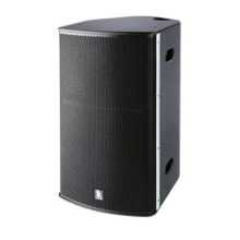 厂家批发大型扩声S15同轴组合音箱会议室大音量音响双喇叭大音箱