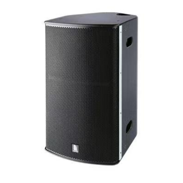 厂家批发大型扩声S15同轴组合音箱会议室大音量音响双喇叭大音箱