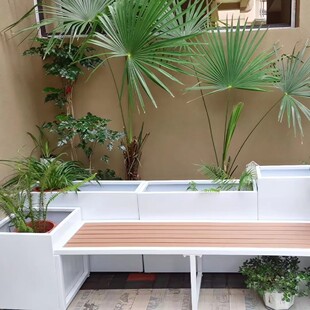 �����Fˇ����Nֲ���ۘǲ��̘I�������ʽM�ϾG��ͥԺ�V����ľ����