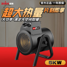 ���I늟�ů�L�C���R�d�����ů�ⱱ���������Q�ů�������Bֳ