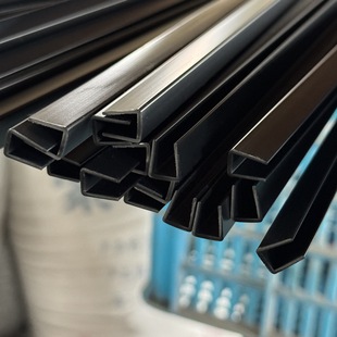 ���I����PVC�����ͲĮ��ͲĿ��l�X�Ͻ𿨲����LED܉�����bl