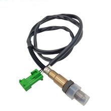 ��������Oxygen Sensor�羳ר����������OE:0258006026