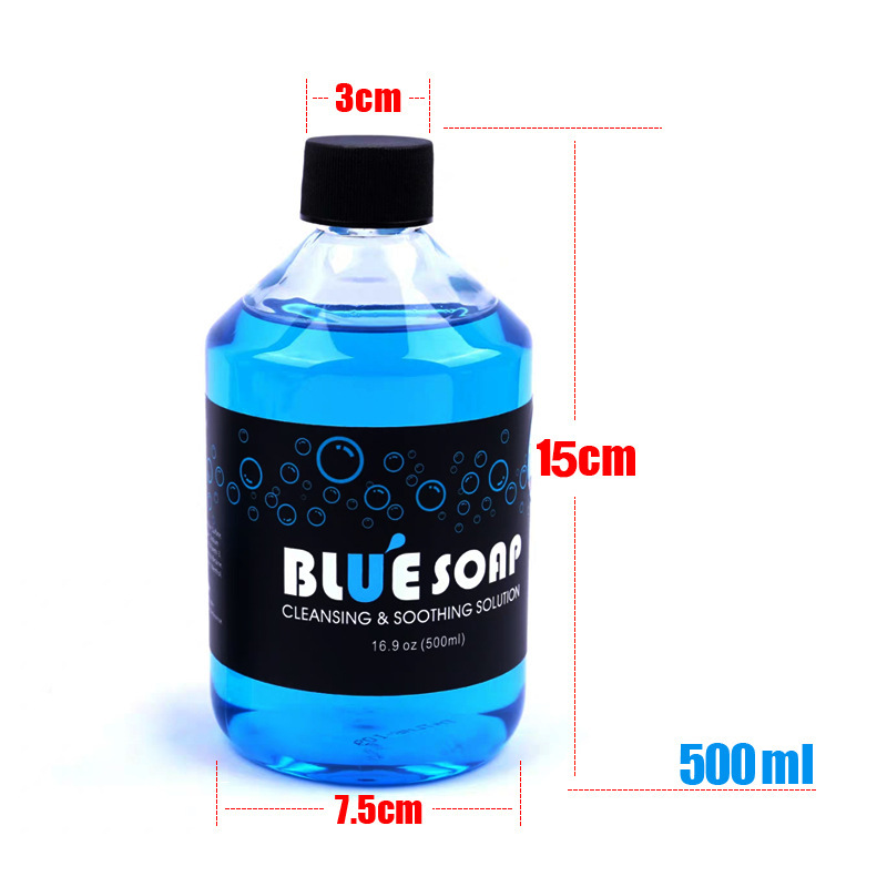 纹身蓝藻 详情4.jpeg