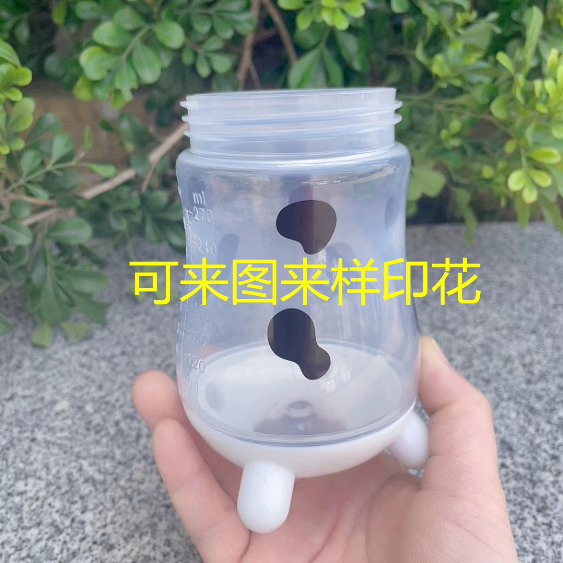 微信图片_20230224141545_副本