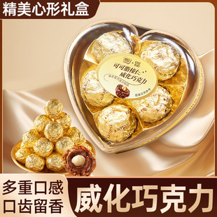 ���������ɳ�򼃿ɿ�֬���ɿ����Y�нY��ϲ�ǐ����ζY����؛���l