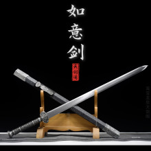 ֹһwhȪƷLΩi䓵δ_