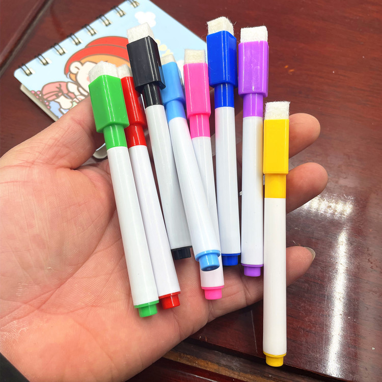 af493ca160d31aa19ed9ee183f1666