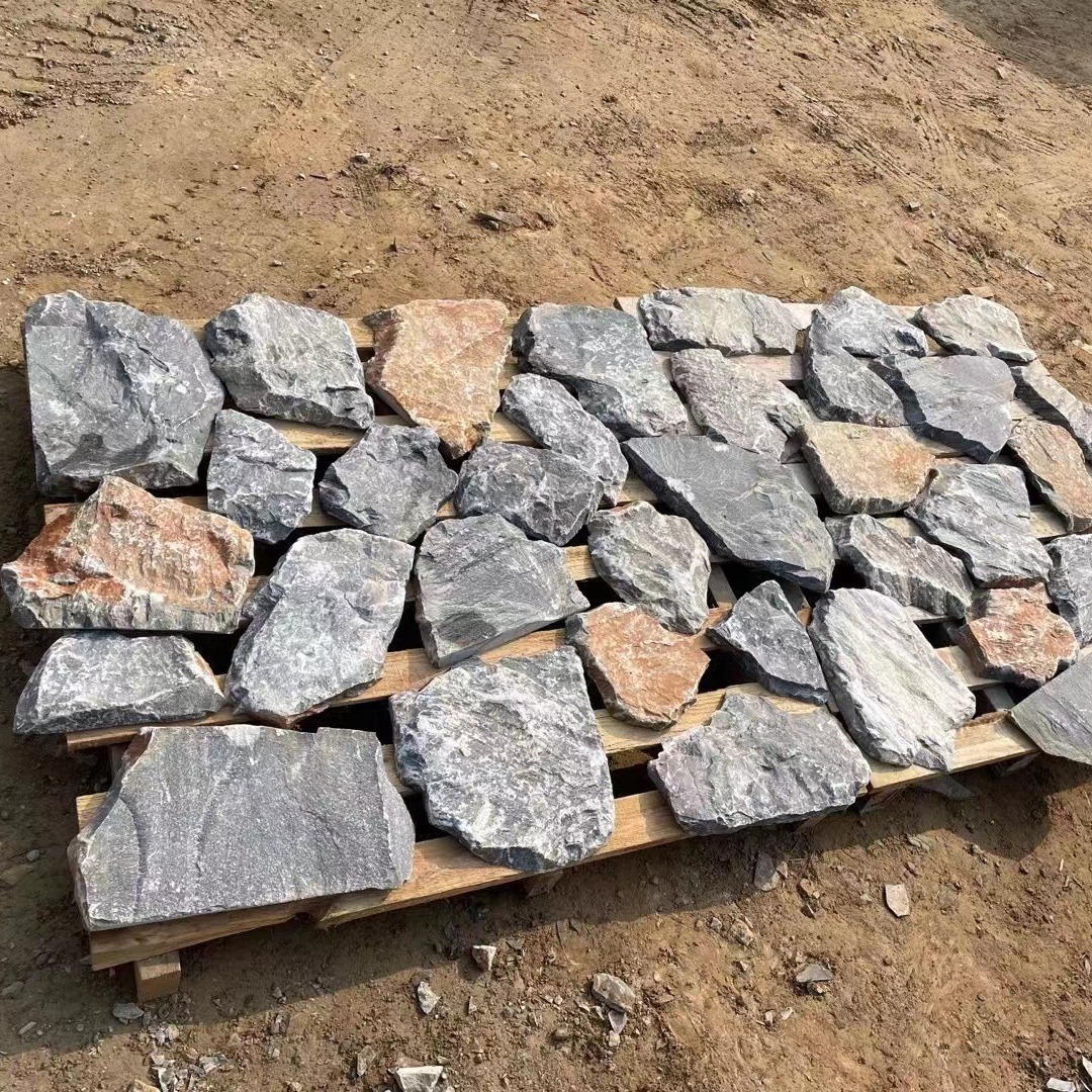 ��ʯ����ƴʯ԰����·��ʯ��ͥԺ����ʯ��ǽװ�α���ǽ