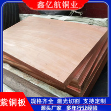 ����T2���~�屡�~������ tp2/c12200���~�����~�K�t�~�匧늺�