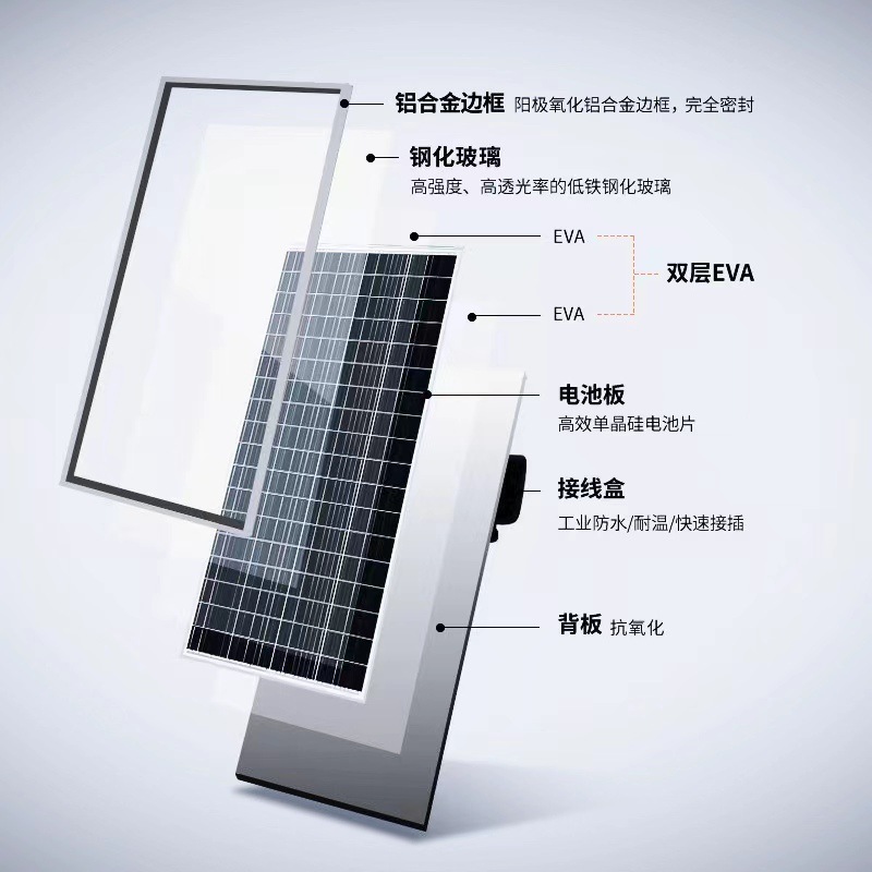 微信图片_20240412152638