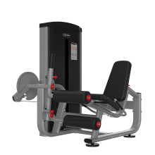 ���֣�ConLin������ѯ�о�ϲ��ѵ���� ��ʽ����ѵ���� GK509