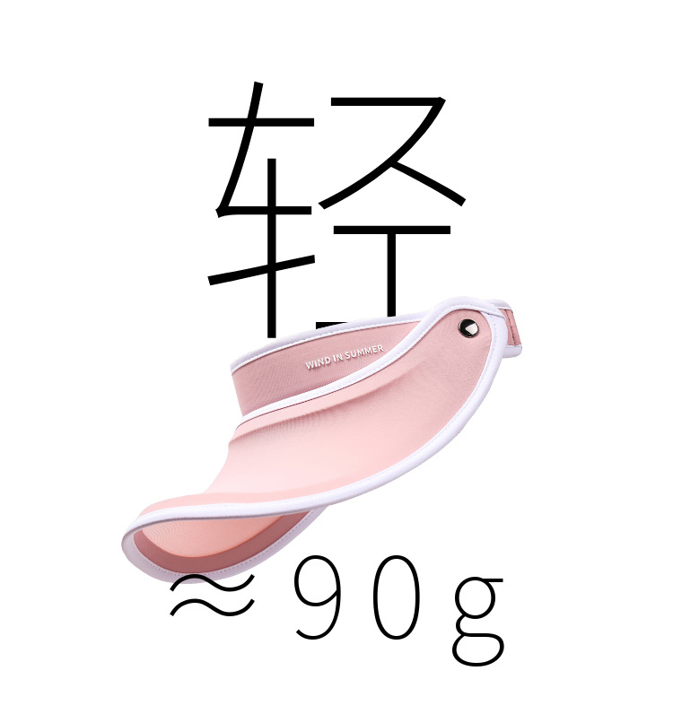 稿定设计-23.png
