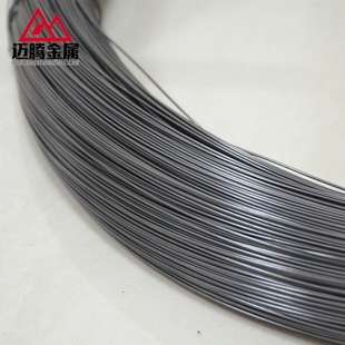 䆽z ���u䆽z 䆺��z �zr702 �߼�䆽z �ֱ�z 䆱P�z ����ă�