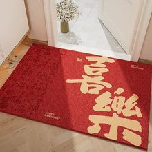 ����zȦ�tɫ�_�|���T��ϲ�c�ɲü������|�����P�M�T�����T�|��ĥ