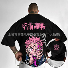 2025ļ¿羳QŮ|ӡʽtSԴ^ֱ3Dӡ