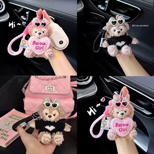 �W�t����õõë�q����ɐ��㹫��õõ��ż���������l�������