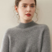 ����IŮɽ��q��ɫ�¿�ٴ�ȴ���ᘿ����߼��r�б�ů���I�ﶬ