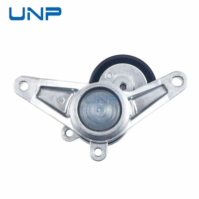 Remen gəricisi Nissan Navara Tuda Np300