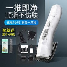 ������ë��̩�Ϲ�����Ƽ���������؈����ë���I�굶�޼���ë�_ë