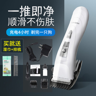 ������ë��̩�Ϲ�����Ƽ���������؈����ë���I�굶�޼���ë�_ë