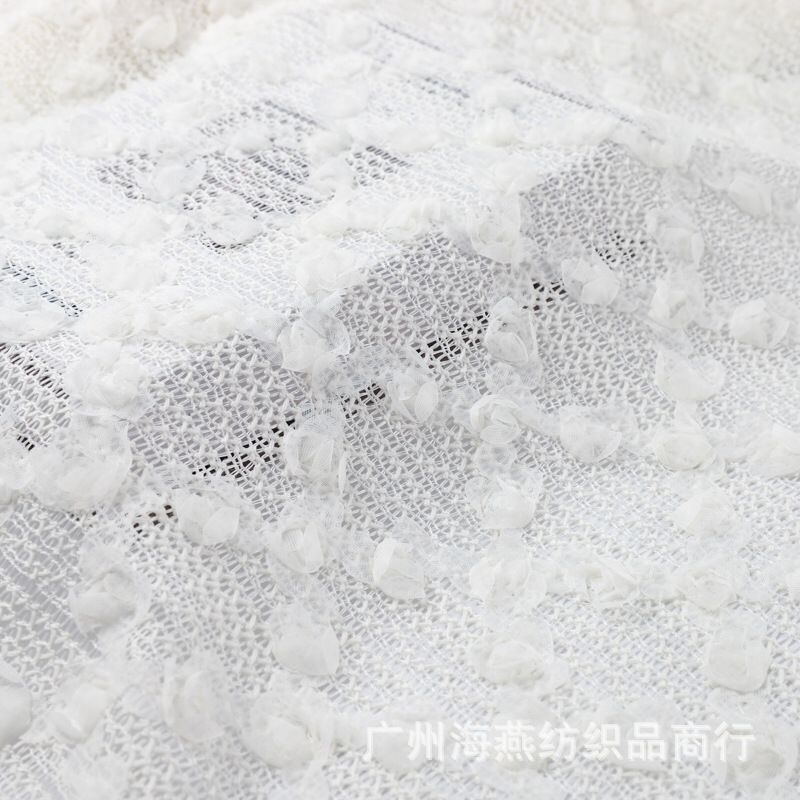 910c191c3bc5937cf68fe42812a49f