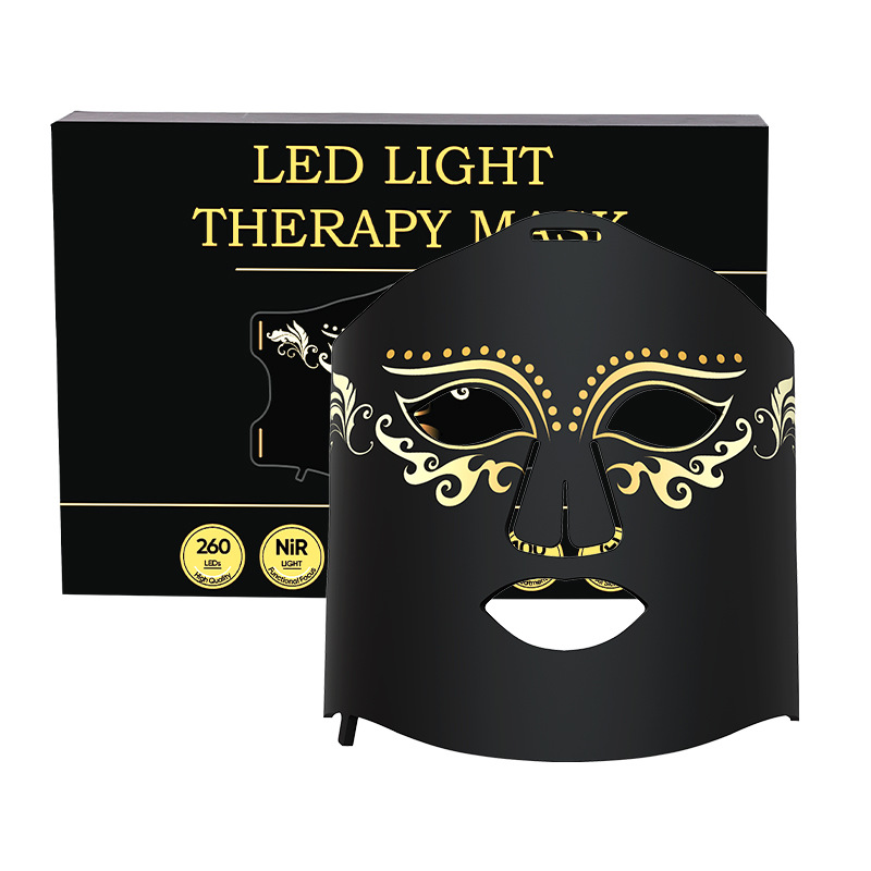 CS-MJ02-오페라의 유령