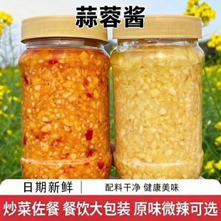 �����u�����࿾��������r��ؐС���r�����u���������u��������u