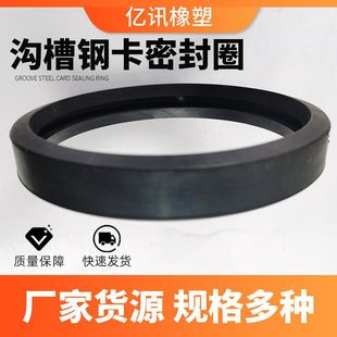 �ϲ�䓿��zȦ�رùܵ����zȦ��ؐ���ܷ�Ȧ�����zȦ�������^�ܷ�Ȧ
