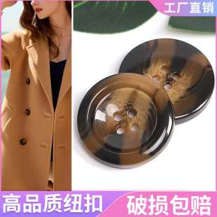 �ߙn��֬�~�۰ٴ�A�δ����L���������׿���Ů˯����q���o�����l