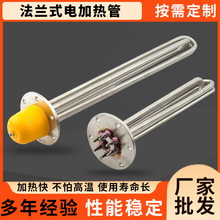 ���P䓰l��ܷ��m늼ӟ���偠t���mʽҺ�w늼ӟ������l����ʽ