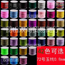 0.8mmС��72̖��diy�ֹ������錚��������朴���t���K��