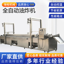 ȫԄӶ๦ըO乤SƤuצըCƬlӹըˮ