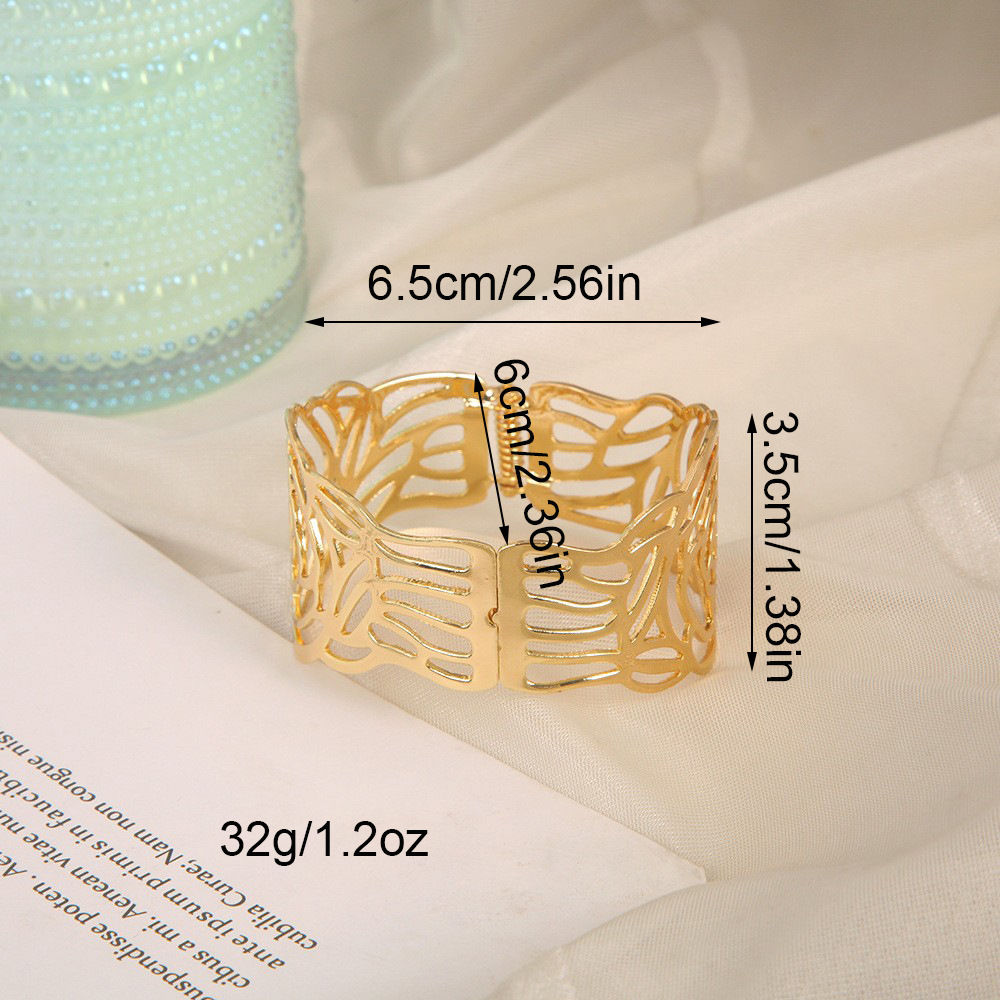 Franske gardinholdere med rose uden boring til gardiner_voghion.com