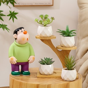 �k�����������Gֲ�҃����Թ�λС�[������ֲ��ٻ��辰