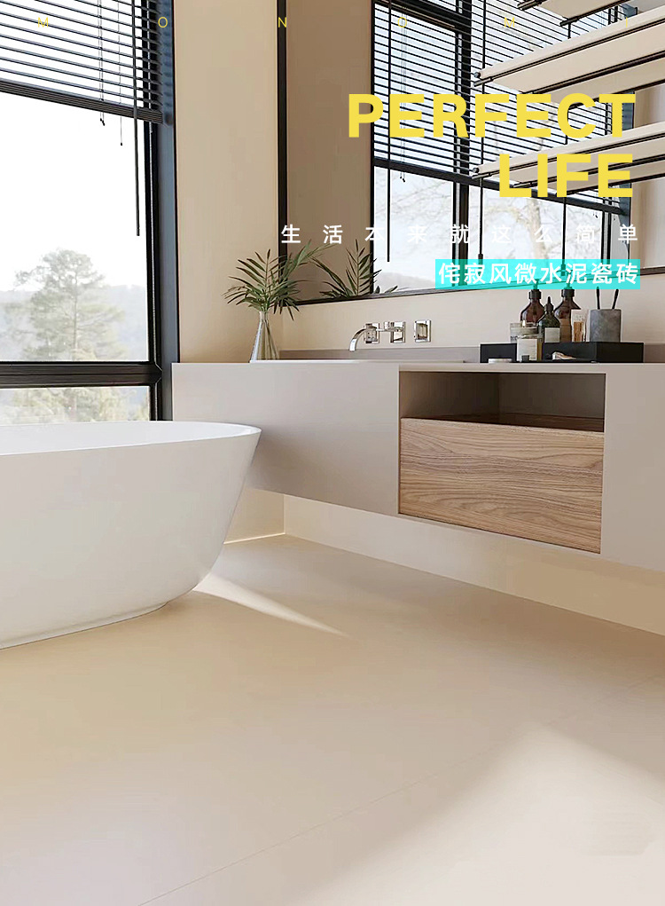 hGyTgvKjy9T/JMf1cqccinKeHSxom4/MMjgr