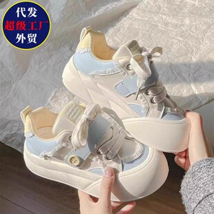 ��ЬŮ2026�����¿��Ͱ��n��insЬ��ˇ�g��Ь�Ӱٴ�У��vibe�L