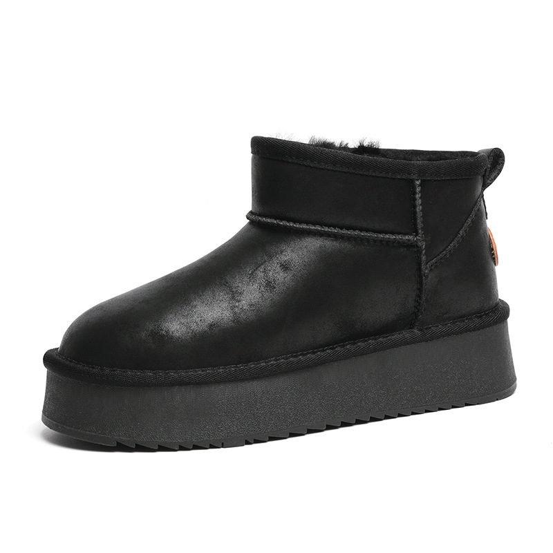 Черный 5961 / 35