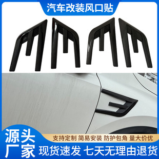 ��܇�������~���~�Ӱ����Ӱ���b�N���~��̼�w�b��N�L���N̼�w��