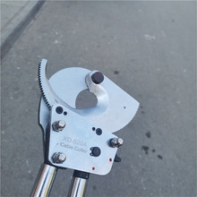 �քӼ�݆��|�� �X݆�ྀ�Q���|�Q �~�X䓽g��늹�����