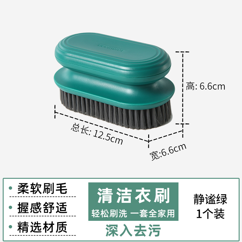Green colour circle
