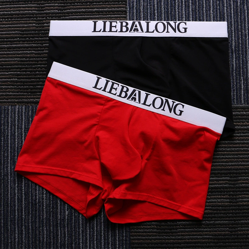 Pants, trend sexy shorts, mid rise, plus size, (Physicals)