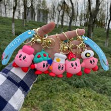 �羳Kirby��֮���ȵ��z耳׿ۿɐ۰��������܇耳ג���Y�����l