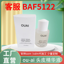 ou-ai�̰l�ܰl��ӯ�l������ë���^Ƥ���A�S�����l