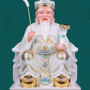 ���ع�����һ���������ؠ��̝h���񹩷�[��12��16�����ع�������