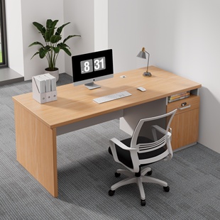 �k�������p���k�������νM�φT��λ���Õ���̨ʽ��X�����i����̨