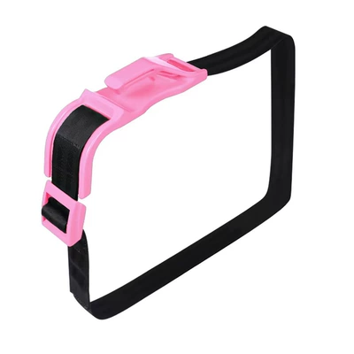 Big Belly Anti-Belly Strangulation Car | Digər kuzov və aksesuarlar - flatted-pregnant-pink