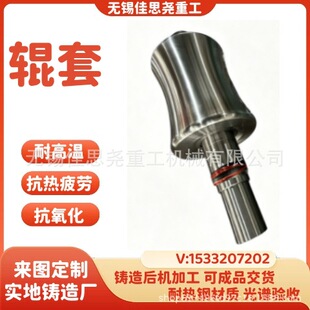 �͸ߜ�1200��t݁310S���P䓲��| HK40��Ʒ��؛ ��懊W���w�T䓼�