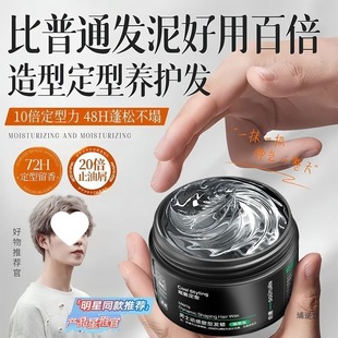 ���ưlϞ�l����ʿ�^�l�Ͷ���������Ȼ���ɰl�z���F����l�͸�����