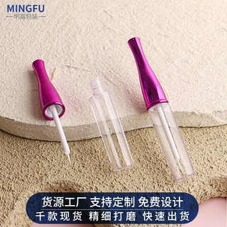 韩国睫毛卸除液膏假睫毛胶水瓶眼睫毛卸妆专用定型化妆品睫毛定型